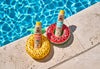 Coconut Castaway Spray Sunscreen