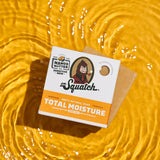 Mango Butter