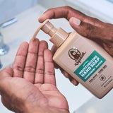 Hand Soap 4-Pack