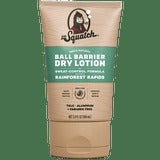 Dry Lotion 3-Pack