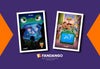 Toy Story 5-Pack
