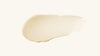 Green Tea Butter