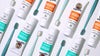 Citrus Mint Whitening Toothpaste