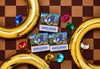 Sonic Speed 3-Pack