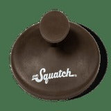 Scalp Scrubber