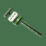 Safety Razor
