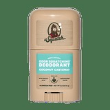 Mini Deo 3-Pack