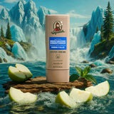 Fresh Falls Conditioner