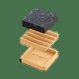 Soap Saver