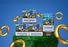 Sonic Speed Super Pack