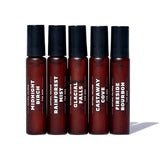 Mini Cologne Trial Set