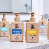 Hand Soap 2-Pack