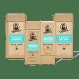 Body Wash Set