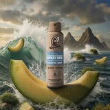 Coastal Mist Spray Deodorant