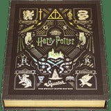 Harry Potter Collection