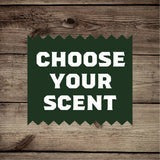 Complete Shave Set