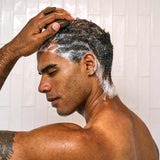 Shower Set