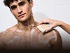 Exclusive: Bar Soap 6-Pack