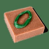 Soap Gripper!