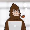 Conditioner Subscription - 1 Bottle