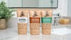 Unscented Precision Deo