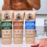 Complete Shave Set