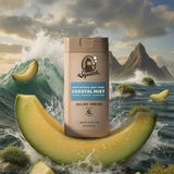 14 oz Coastal Mist Body Wash