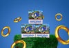 Sonic Speed 3-Pack