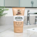Unscented Precision Deo