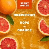 Grapefruit IPA