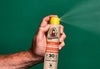 Spray Sunscreen 2-Pack
