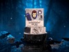 Stranger Things 4-Pack