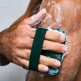 Squatch Scrubber