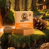 Lumberjack Lodge