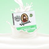 Green Tea Butter