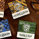 Harry Potter 6-Pack