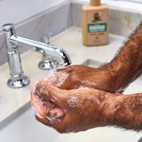 Hand Soap 2-Pack