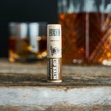 Lip Balm 2-Pack