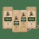 Body Wash Set