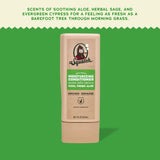 Cool Fresh Aloe Conditioner