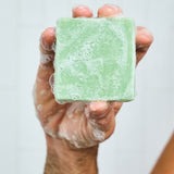 Green Tea Butter