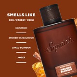 Cologne 2-Pack