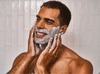 Easy Glide Shave Butter Pine Tar