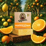 Summer Citrus