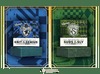 Destiny Duel 2-Pack