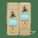 Refreshing Hair Care Kit