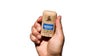 Mini Deo 3-Pack