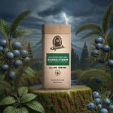 14 oz Sierra Storm Body Wash