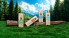 Coconut Castaway Full & Thick Shampoo