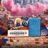 Compound V